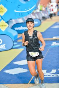 BIB: 3177, 
                            <button type="button" onclick="openModal(22764995)" class="btn btn-primary btn-sm float-right btn-popup" data-toggle="modal" data-target=".modal-high-quality">
                        <i class="fas fa-shopping-cart"></i> Add to Cart
                    </button>
                                            <button type="button" onclick="isThisMe(22764995, true)" class="btn btn-success btn-sm float-right btn-popup btn-isme hidden" data-toggle="tooltip" data-placement="bottom" title="นี่คือรูปของคุณใช่ไหม คลิกที่นี่เพื่อเอาเข้าอัลบั้ม">
                        <i class="fas fa-plus"></i> Add to album
                    </button>
                    <button type="button" onclick="isThisMe(22764995, false)" class="btn btn-warning btn-sm float-right btn-popup btn-isnotme hidden">
                        <i class="fas fa-ban"></i> Remove from album
                    </button>